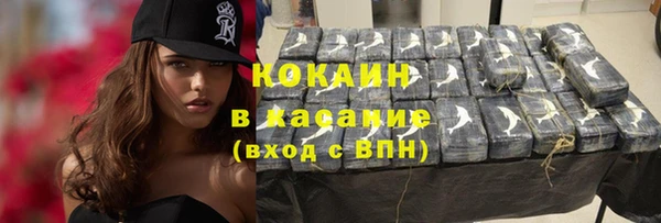 ГАЛЛЮЦИНОГЕННЫЕ ГРИБЫ Алексин