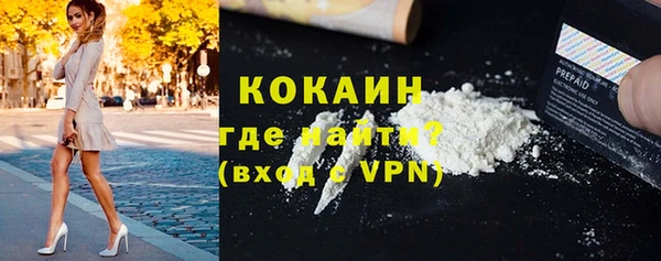 ГАЛЛЮЦИНОГЕННЫЕ ГРИБЫ Алексин