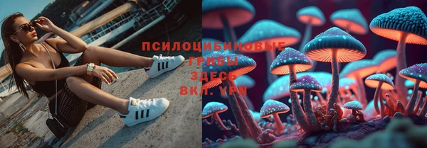 mdpv Алексеевка