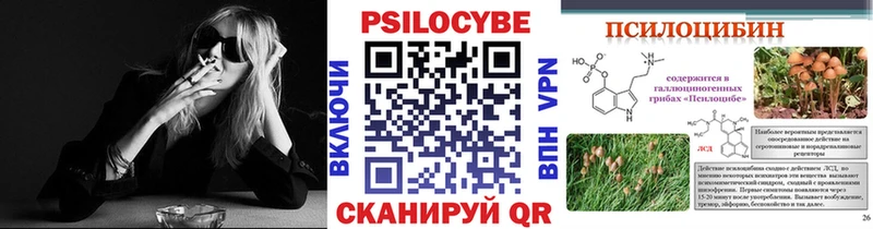 Псилоцибиновые грибы ЛСД  Иркутск 