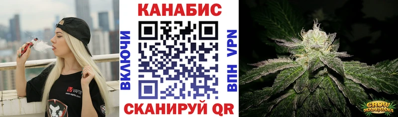 Бошки марихуана тримм  mega вход  Иркутск 